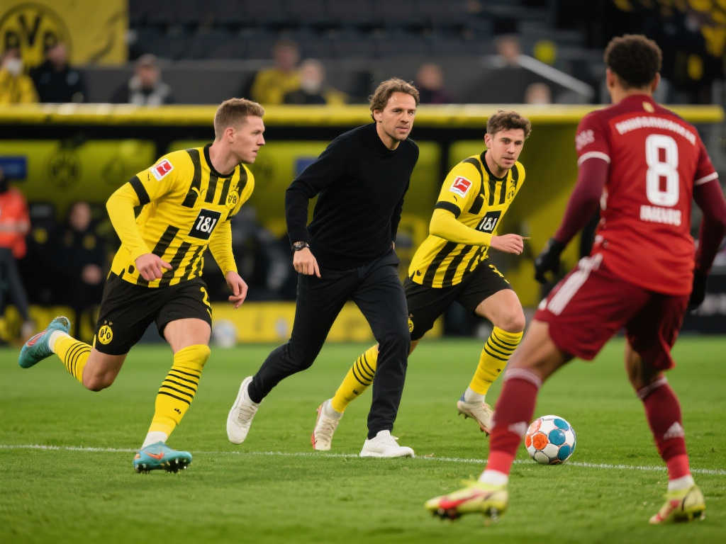 中占据优势 中占据优势