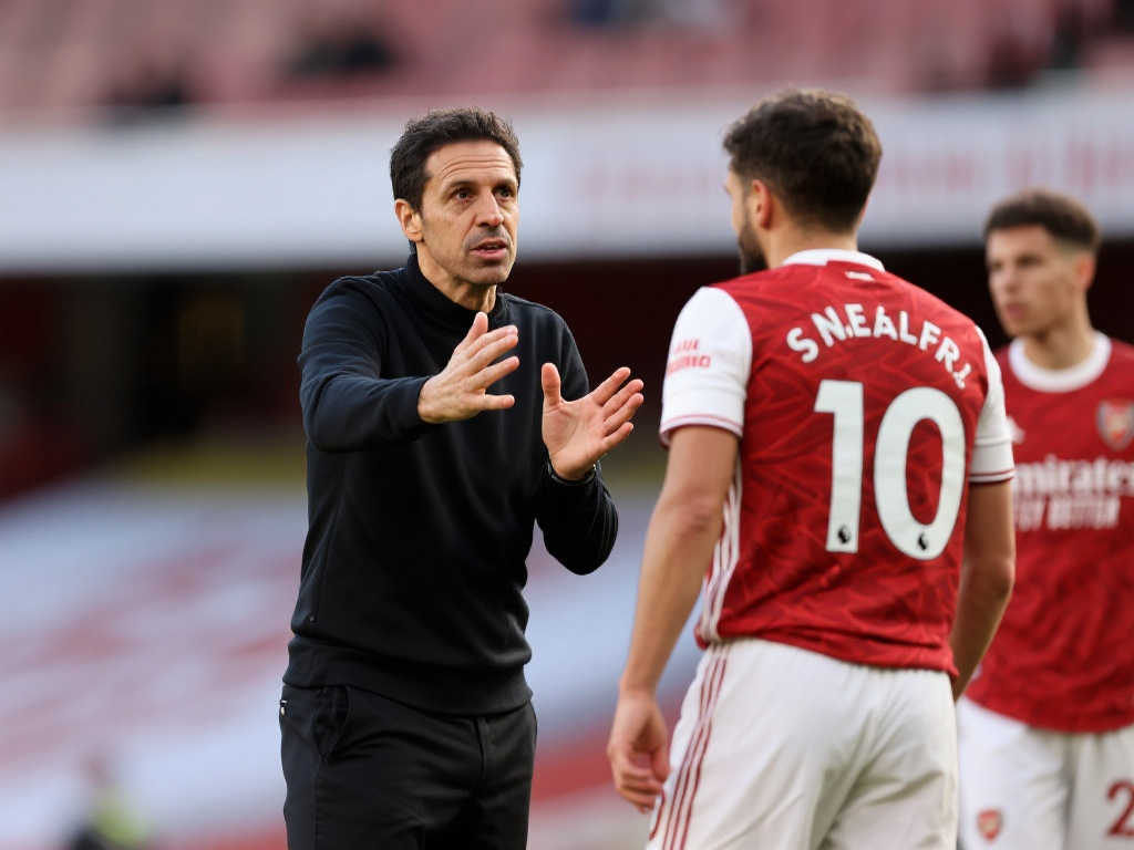 但他们始终 但他们始终