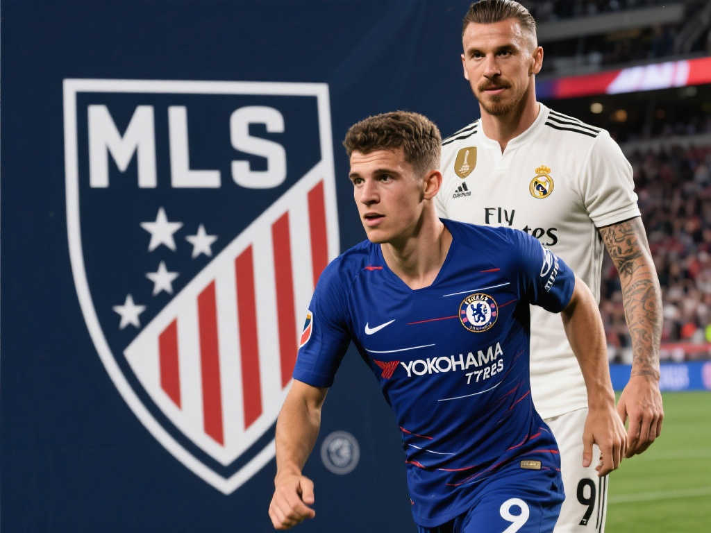 三笘薰的比 三笘薰的比