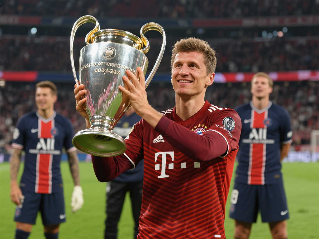 违的舒适感 违的舒适感