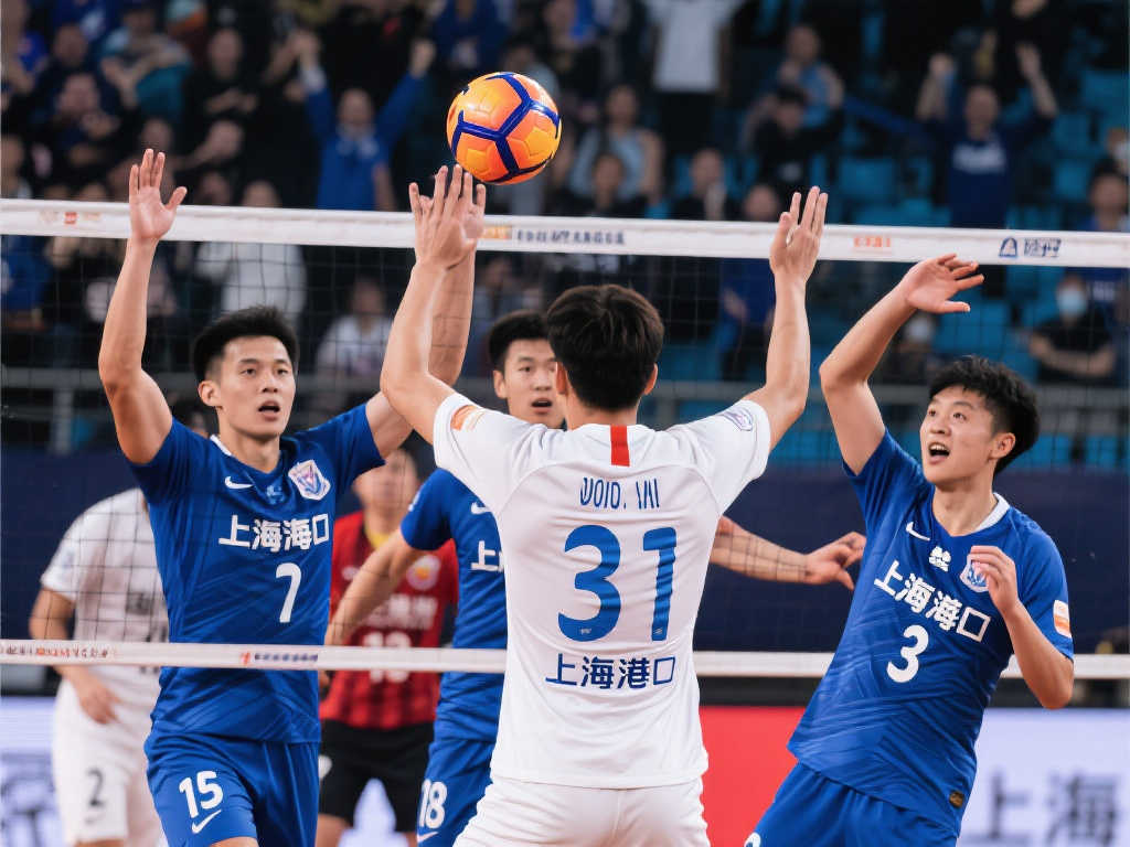 三笘薰在赛 三笘薰在赛