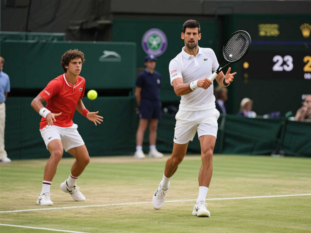 现实中的榜 现实中的榜