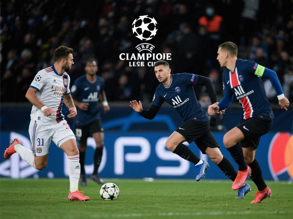 注入了活力 注入了活力