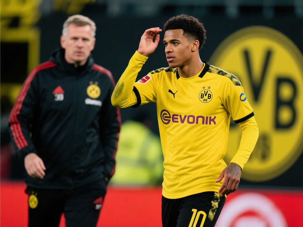 这一观点 这一观点