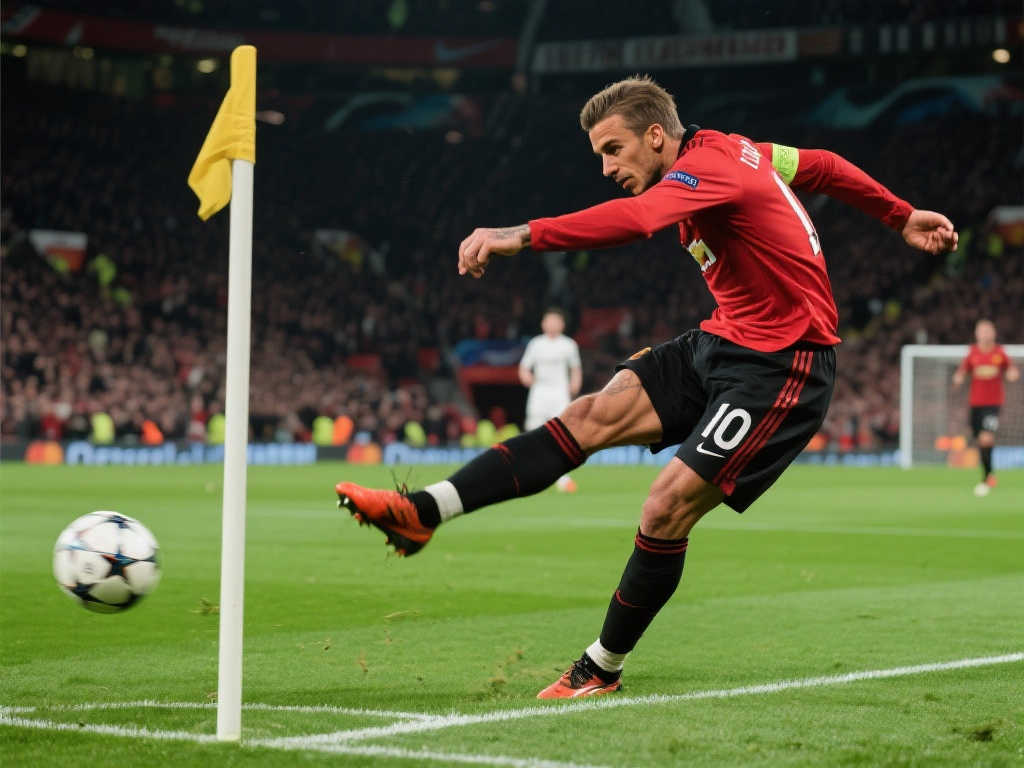 重新发掘的 重新发掘的