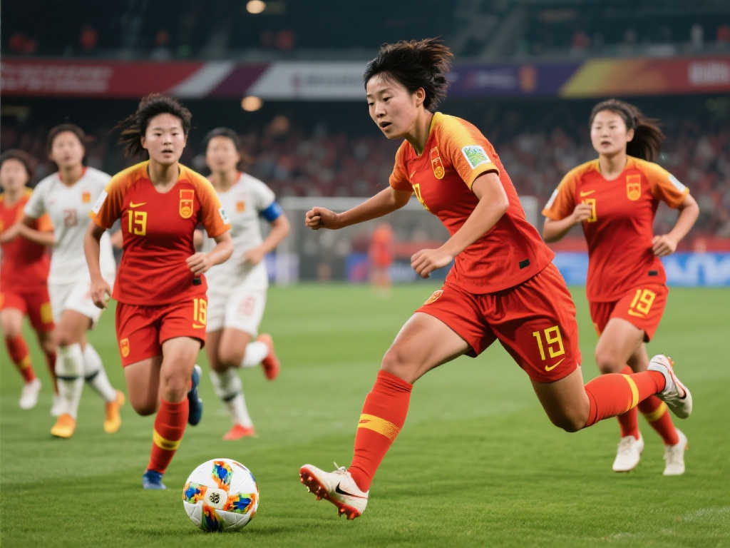 数据也支持 数据也支持