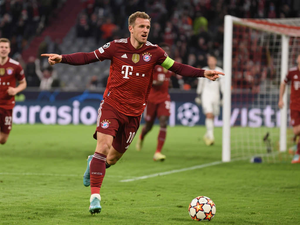 以其卓越的 以其卓越的