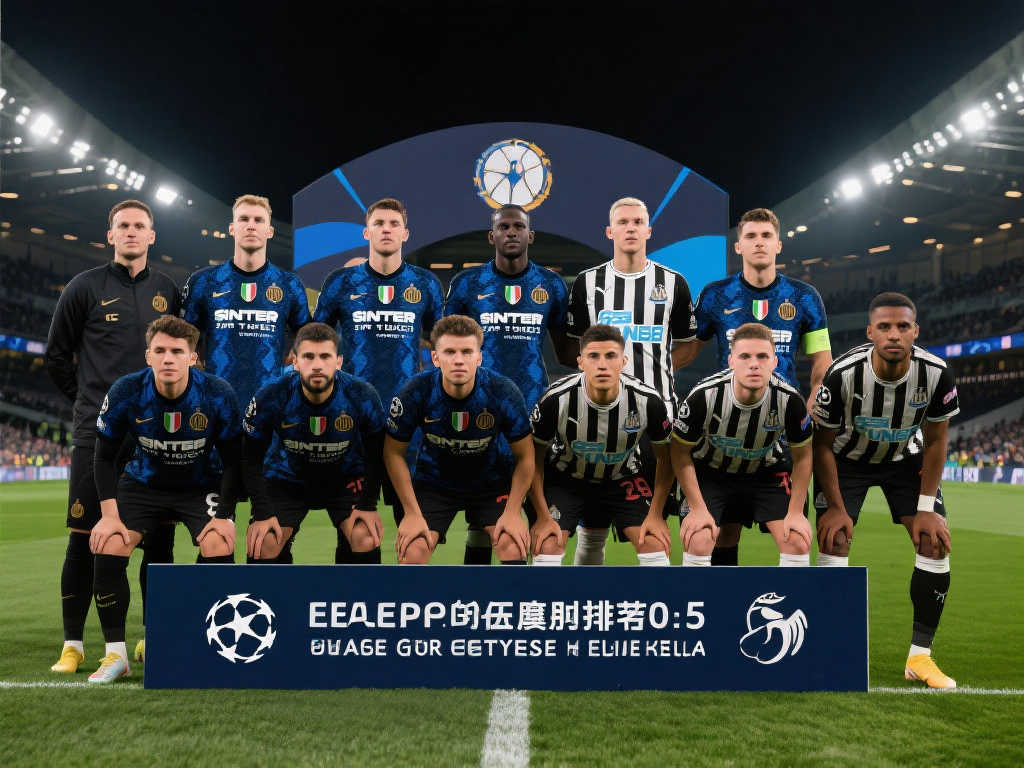 诺里斯的赛 诺里斯的赛